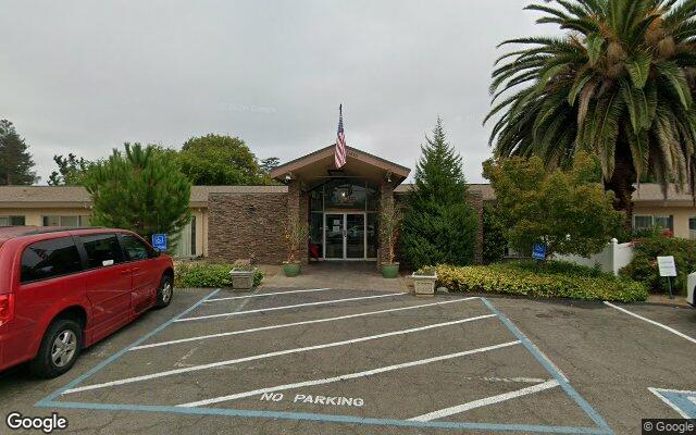 Childrens Hc Org No Ca Saratoga Pediatric Subacute