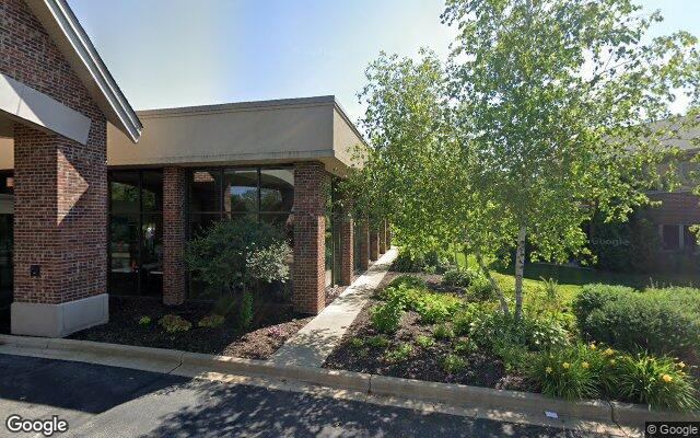 Tudor Oaks Health Center