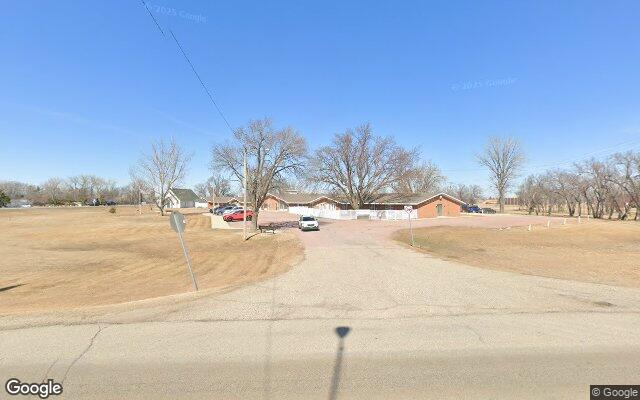 Prince Of Peace Care Center