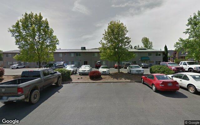 Royale Gardens Health & Rehabilitation Center