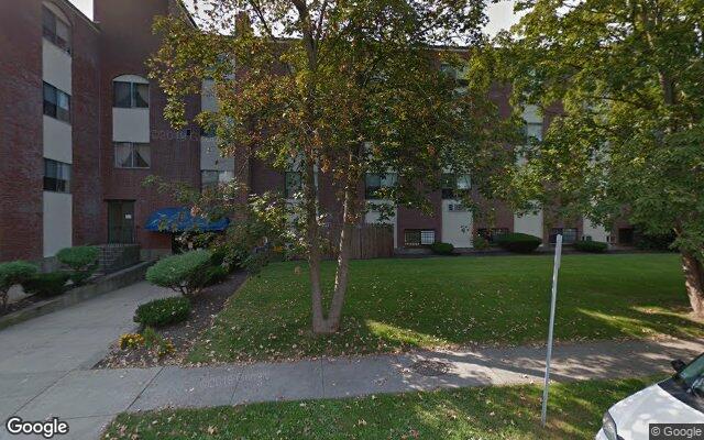 Kimwell Nursing And Rehabilitation