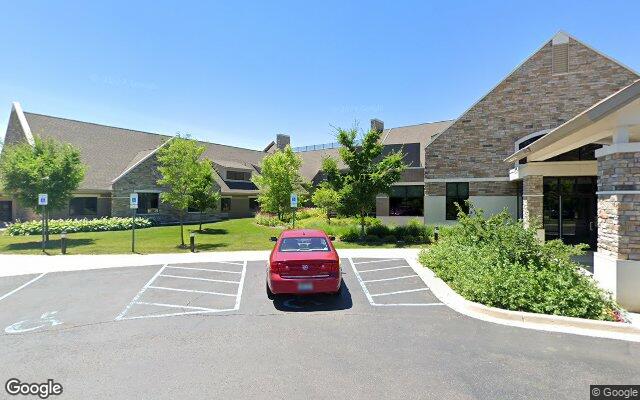 Wellbridge Of Novi