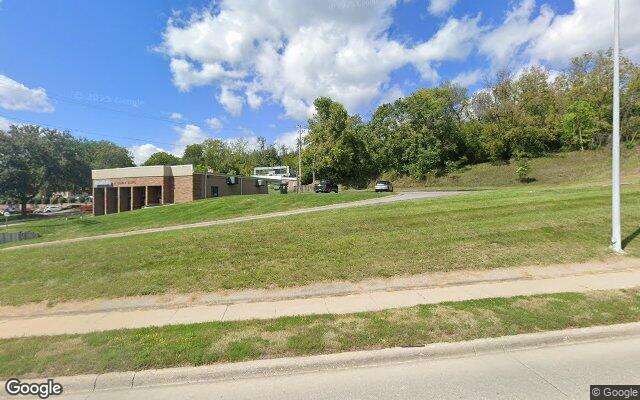 North Crest Living Center