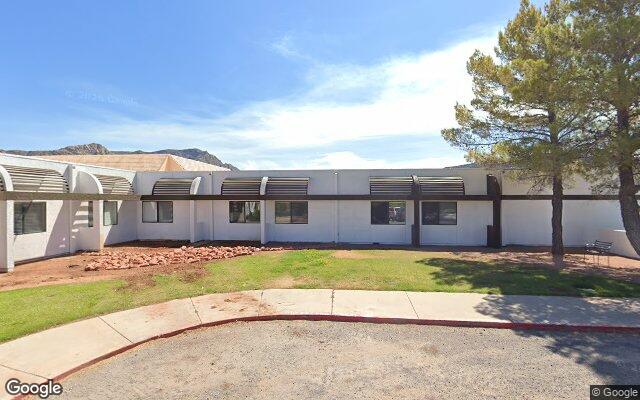 Haven Of Sedona