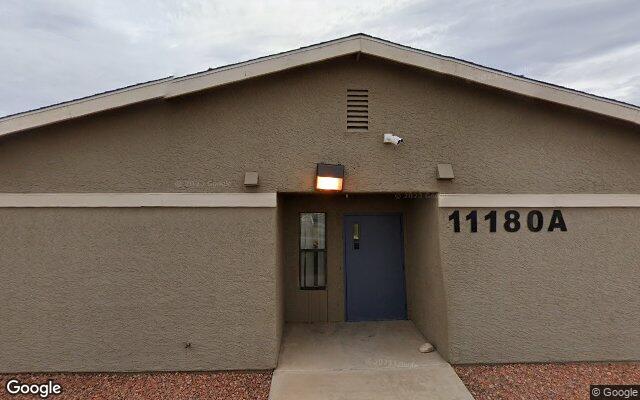 Henderson Health And Rehabilitation