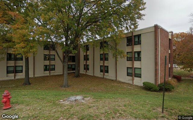 Riverbend Post Acute Rehabilitation