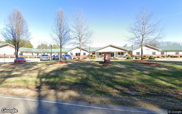Sanford Health & Rehabilitation Co
