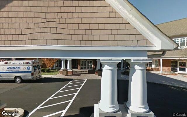 Horsham Center For Jewish Life