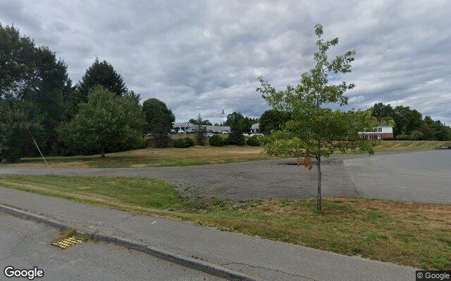 Hibbard Skilled Nursing & Rehabilitation Center