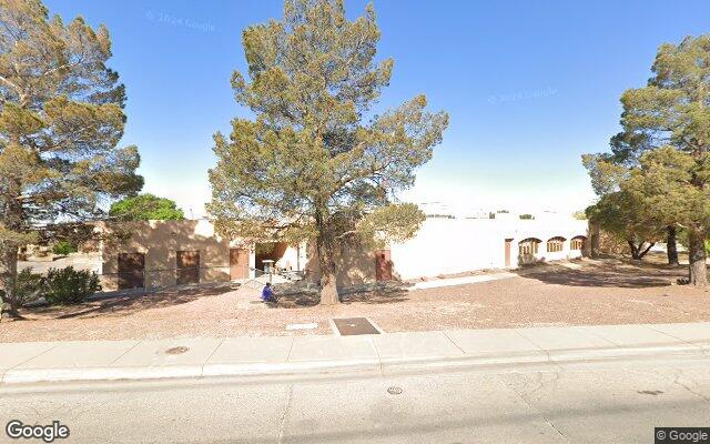 Casa Arena Healthcare Llc