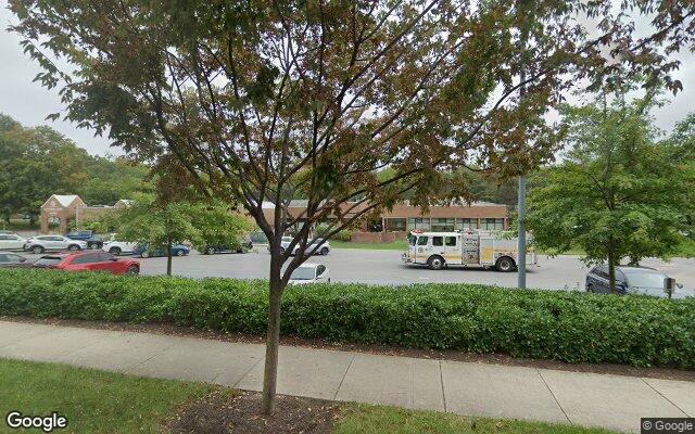 Autumn Lake Healthcare At Crofton