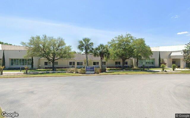 Grove Healthcare And Rehabilitation Center And Reh
