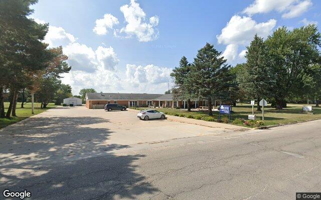 Riceville Family Care And Therapy Center