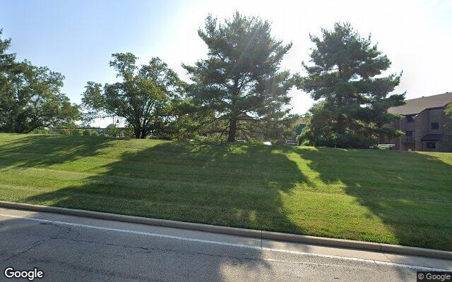 Brookwood Retirement Community